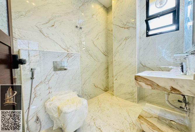 15128075 - Property Image 3
