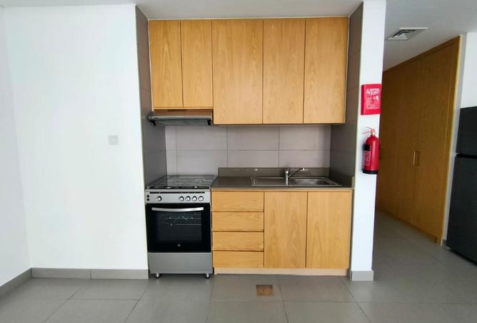 15633778 - Property Image 2