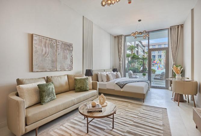 15487352 - صورة العقار 2