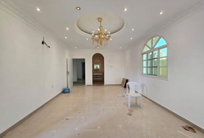 15819681 - Property Image 3