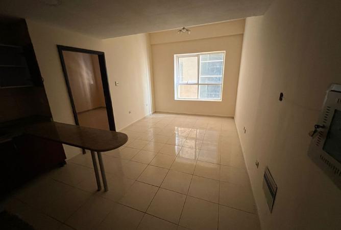 15546866 - Property Image 2