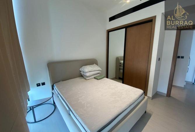 16105036 - Property Image 3