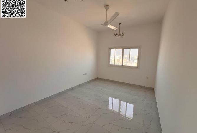 15545339 - Property Image 3