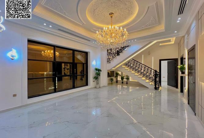 15950366 - صورة العقار 2