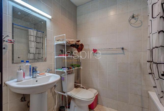 15665041 - Property Image 3