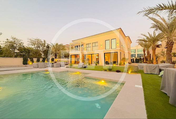 15818112 - Property Main Image