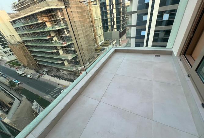 15488294 - Property Image 2