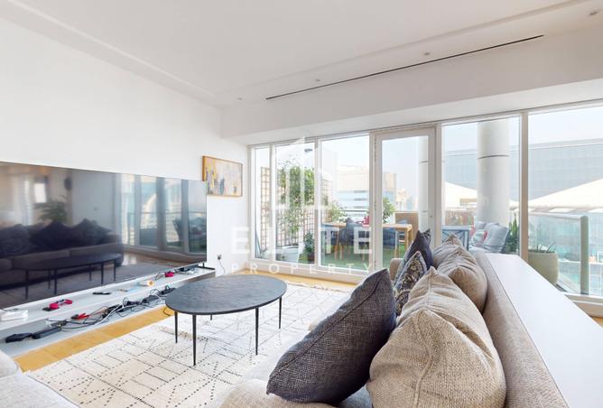 15725931 - Property Image 3