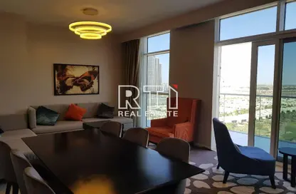 شقة - 3 غرف نوم - 3 حمامات للبيع في ارتاسيا D - ارتاسيا - داماك هيلز - دبي