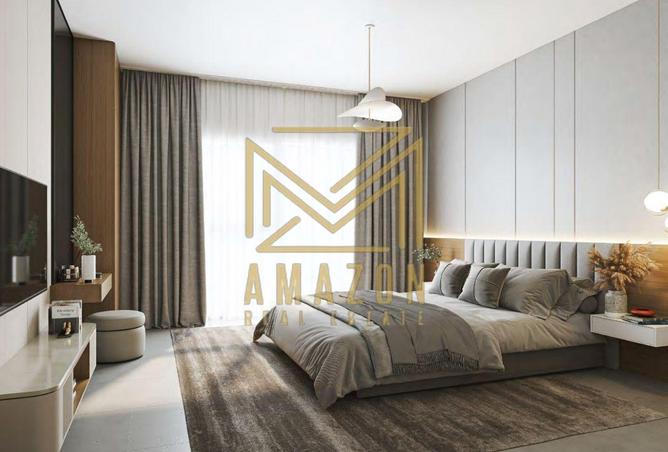 15122545 - Property Image 2