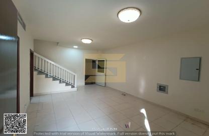 Townhouse - 4 Bedrooms - 4 Bathrooms for rent in Al Zaheya Gardens - Al Zahya - Ajman