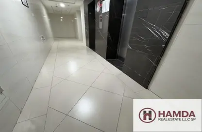 Apartment - 1 Bedroom - 2 Bathrooms for rent in Muweileh Community - Muwaileh Commercial - Sharjah