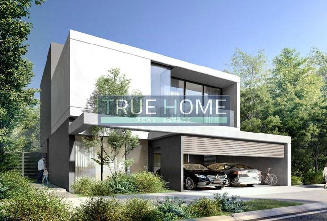 15245770 - Property Image 3