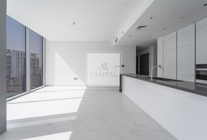 16064013 - صورة العقار 3