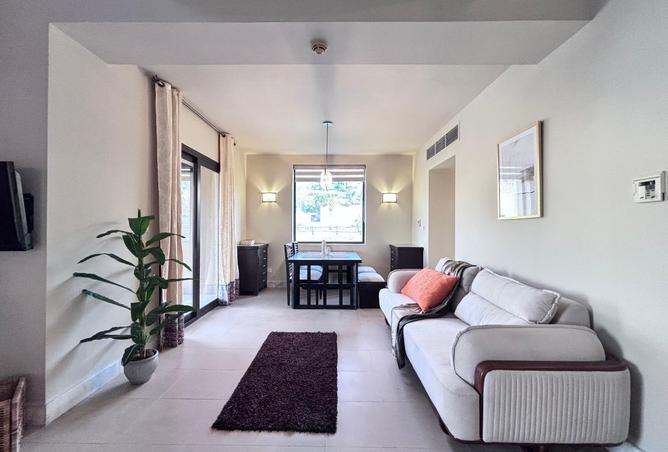 15443512 - Property Image 3