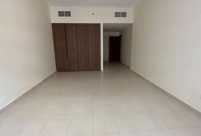 15277878 - صورة العقار 3