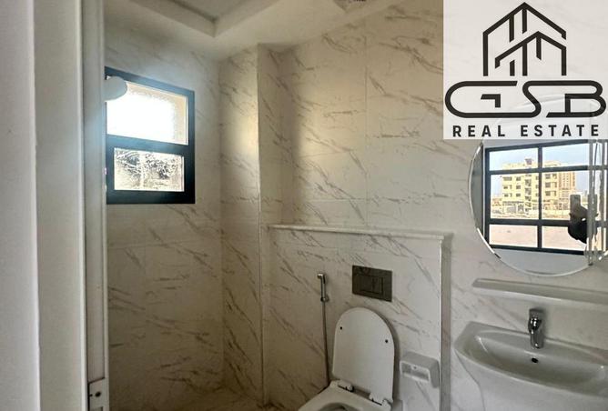 16071857 - Property Image 3