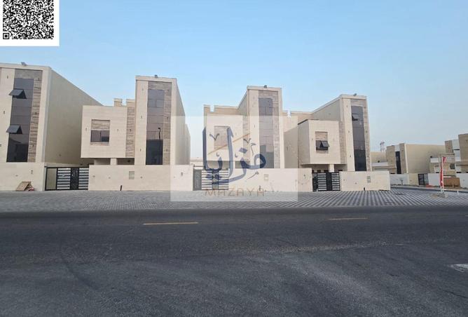 15381476 - صورة العقار 2