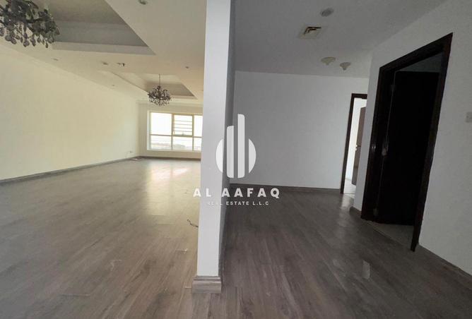 15585731 - صورة العقار 3