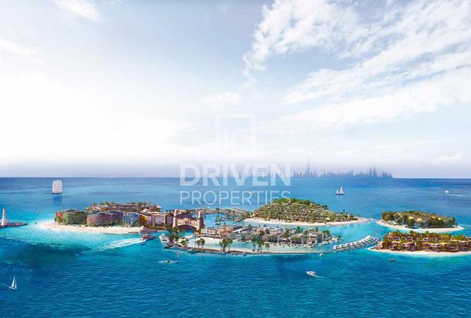 15283130 - صورة العقار 2