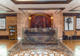 Limited Summer Promotion!! 1BR Fully Furnished
