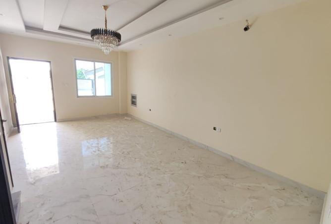 15424284 - Property Image 2