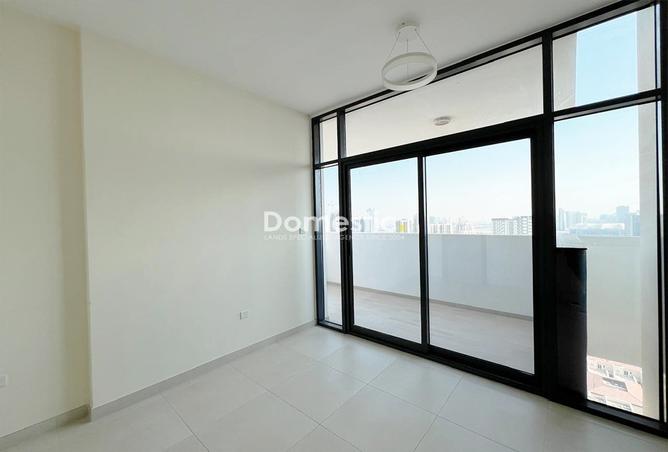 15542585 - صورة العقار 3