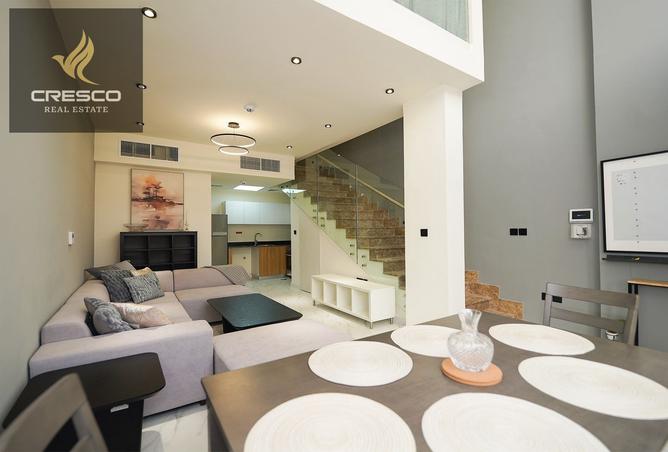 15868165 - Property Image 3