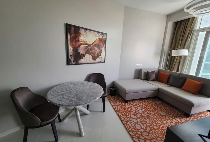 15983659 - صورة العقار 2