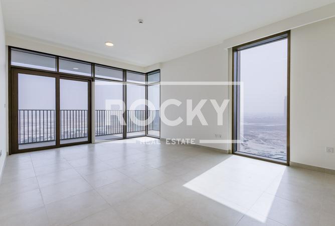 15450517 - صورة العقار 2