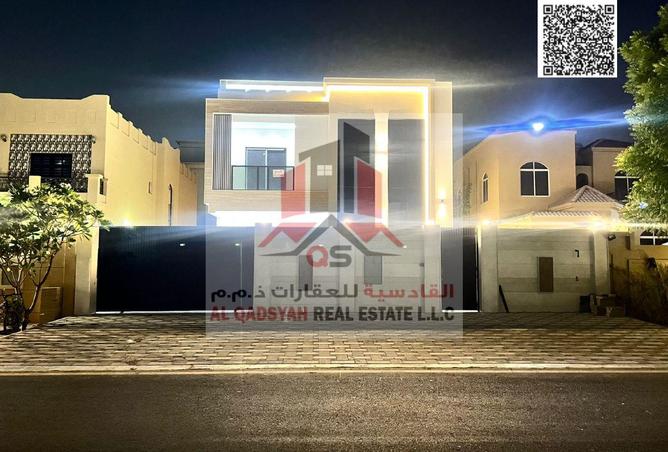 15215716 - Property Image 3