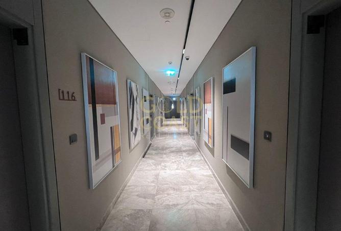 15620912 - Property Image 2