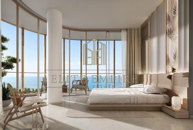 15953635 - Property Image 3