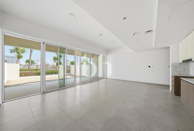 15651379 - Property Image 2