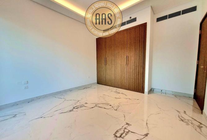 15181582 - Property Image 2