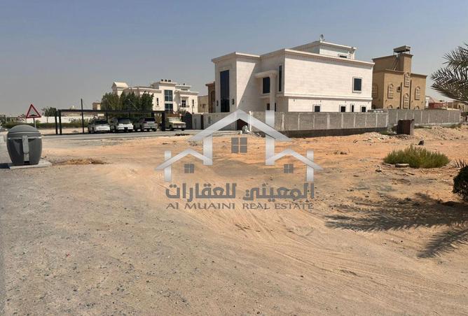15303979 - صورة العقار 2