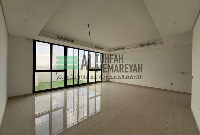 15214413 - Property Image 3