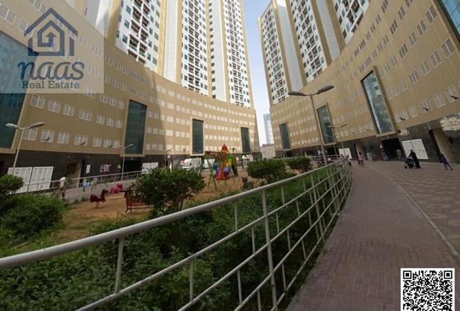 15653160 - صورة العقار 2