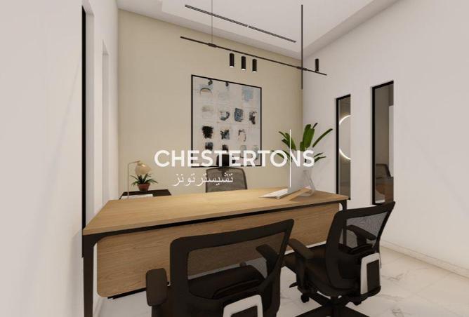 15013693 - Property Image 2