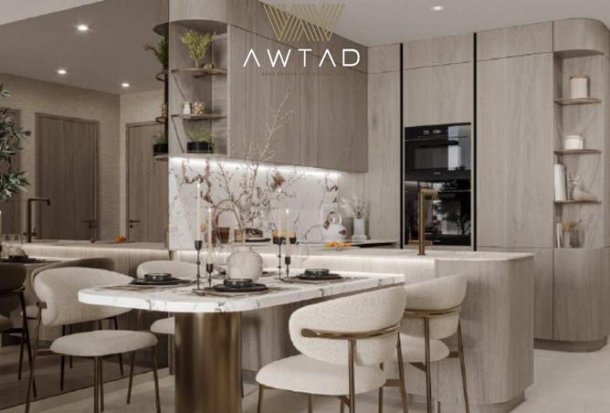 15714284 - Property Image 2