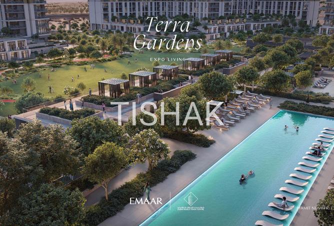 15925598 - Property Image 3