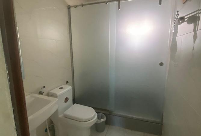 15448596 - Property Image 2