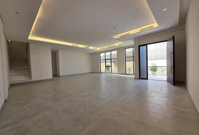 15699787 - Property Image 2