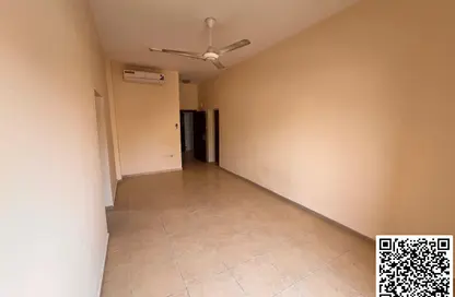 Apartment - 1 Bedroom - 1 Bathroom for rent in Al Mowaihat 3 - Al Mowaihat - Ajman