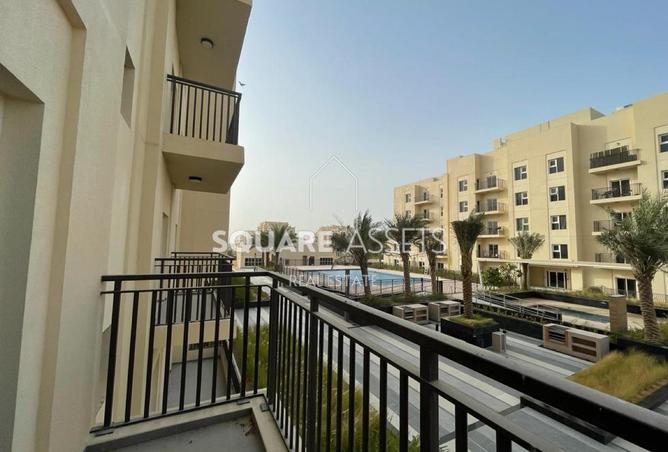 15489647 - Property Image 2