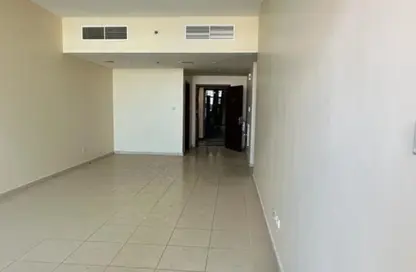 Apartment - 3 Bedrooms - 5 Bathrooms for sale in Ajman One Tower 1 - Ajman One - Ajman Downtown - Ajman