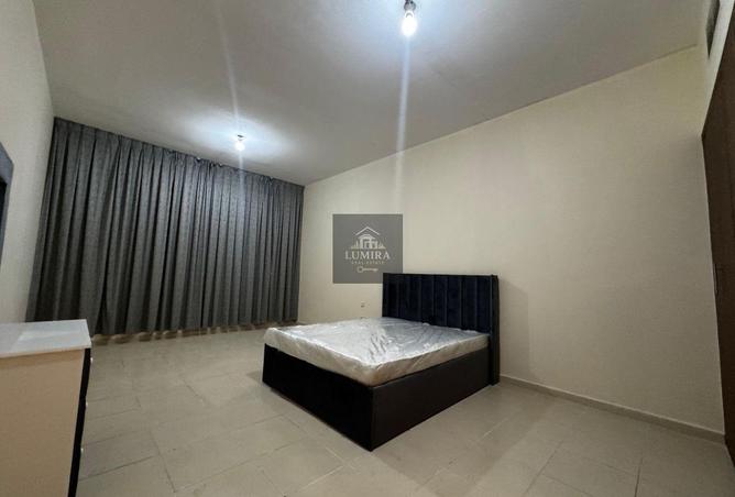 15540271 - Property Image 2