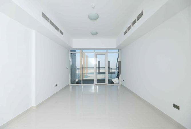 15704939 - صورة العقار 2