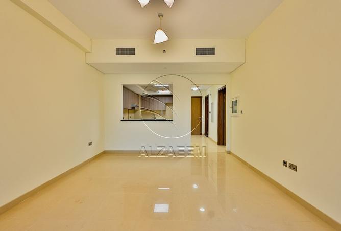 15191388 - Property Image 2