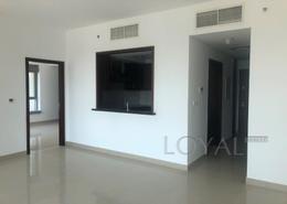 Apartment - 1 bedroom - 2 bathrooms for sale in 29 Burj Boulevard Tower 2 - 29 Burj Boulevard - Downtown Dubai - Dubai